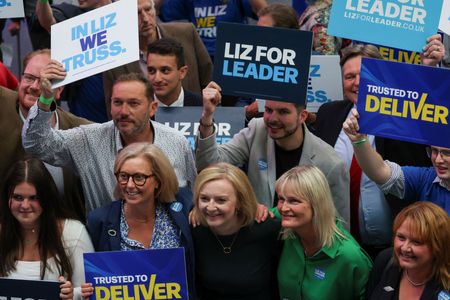 tagreuters.com2022binary_LYNXMPEI8209G-VIEWIMAGE