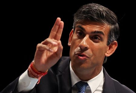 tagreuters.com2022binary_LYNXMPEI8209H-VIEWIMAGE