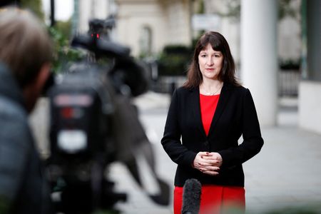 tagreuters.com2022binary_LYNXMPEI8O0A1-VIEWIMAGE