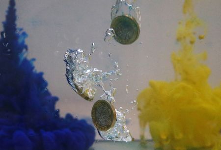 tagreuters.com2022binary_LYNXMPEI8R0BF-VIEWIMAGE