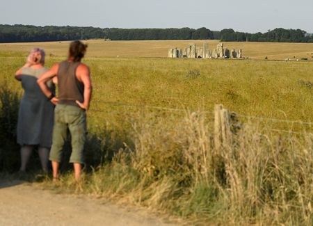 tagreuters.com2022binary_LYNXMPEI8R0ZI-VIEWIMAGE