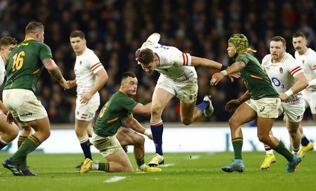 tagreuters.com2022binary_LYNXMPEIAQ055-VIEWIMAGE