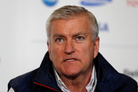 tagreuters.com2022binary_LYNXMPEIAQ056-VIEWIMAGE