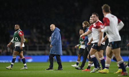 tagreuters.com2022binary_LYNXMPEIAQ057-VIEWIMAGE