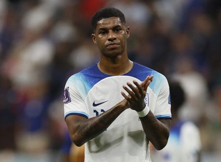 tagreuters.com2022binary_LYNXMPEIAQ08T-VIEWIMAGE