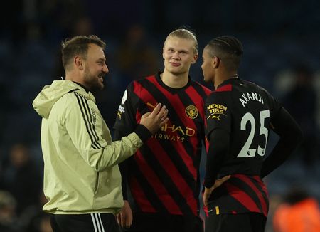 tagreuters.com2022binary_LYNXMPEIBR0H1-VIEWIMAGE