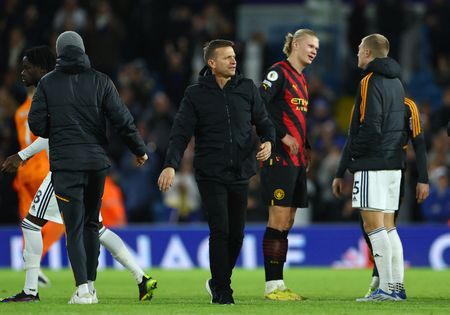 tagreuters.com2022binary_LYNXMPEIBR0H2-VIEWIMAGE