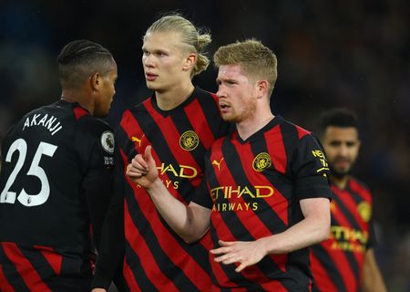 tagreuters.com2022binary_LYNXMPEIBR0H3-VIEWIMAGE