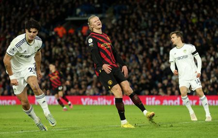 tagreuters.com2022binary_LYNXMPEIBR0H4-VIEWIMAGE