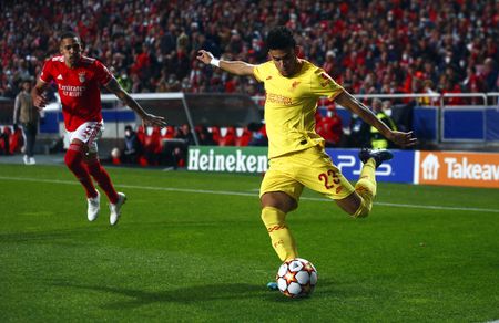 tagreuters.com2022binary_LYNXNPEI3413K-VIEWIMAGE