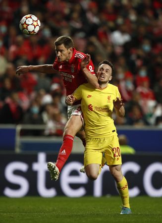 tagreuters.com2022binary_LYNXNPEI3413L-VIEWIMAGE