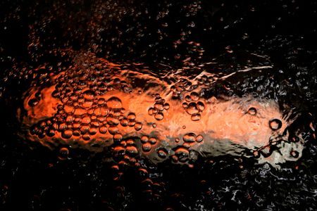 tagreuters.com2022binary_LYNXNPEI370PR-VIEWIMAGE