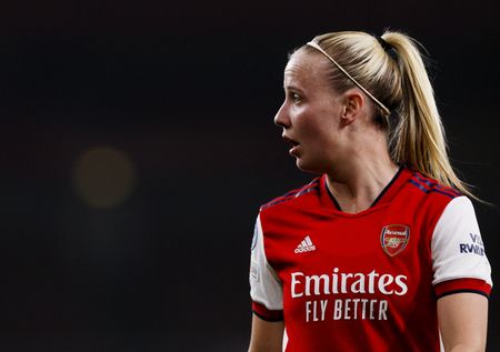 tagreuters.com2022binary_LYNXNPEI37128-VIEWIMAGE