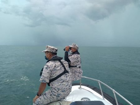 tagreuters.com2022binary_LYNXNPEI38011-VIEWIMAGE