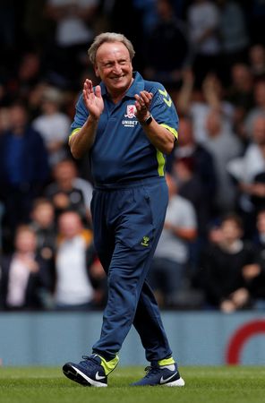 tagreuters.com2022binary_LYNXNPEI38063-VIEWIMAGE