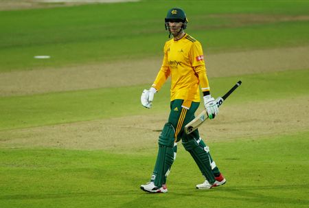 tagreuters.com2022binary_LYNXNPEI400CP-VIEWIMAGE