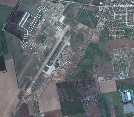 tagreuters.com2022binary_LYNXNPEI400DA-VIEWIMAGE