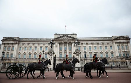 tagreuters.com2022binary_LYNXNPEI490F9-VIEWIMAGE