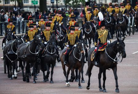 tagreuters.com2022binary_LYNXNPEI490FB-VIEWIMAGE