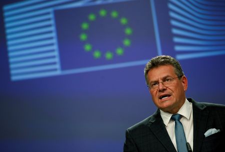 tagreuters.com2022binary_LYNXNPEI490U7-VIEWIMAGE