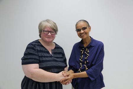 tagreuters.com2023binary_LYNXMPEJ0209W-VIEWIMAGE