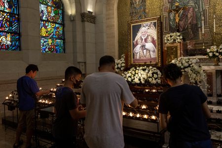 tagreuters.com2023binary_LYNXMPEJ020AO-VIEWIMAGE