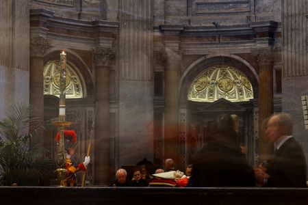 tagreuters.com2023binary_LYNXMPEJ020AQ-VIEWIMAGE