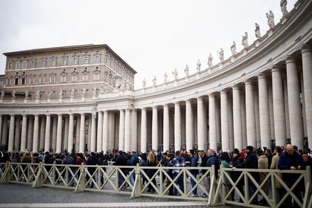 tagreuters.com2023binary_LYNXMPEJ020AT-VIEWIMAGE