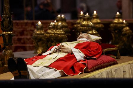 tagreuters.com2023binary_LYNXMPEJ020AU-VIEWIMAGE