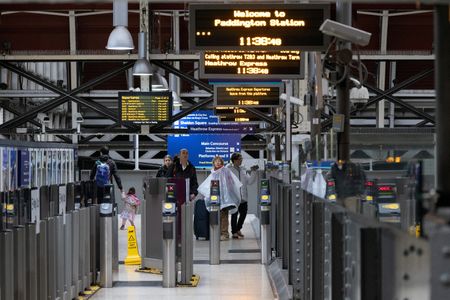 tagreuters.com2023binary_LYNXMPEJ020CO-VIEWIMAGE