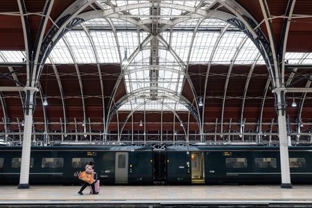 tagreuters.com2023binary_LYNXMPEJ020CQ-VIEWIMAGE