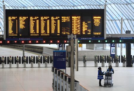 tagreuters.com2023binary_LYNXMPEJ020E3-VIEWIMAGE