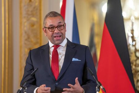 tagreuters.com2023binary_LYNXMPEJ06055-VIEWIMAGE