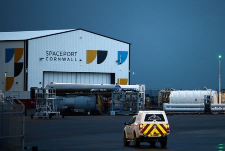 tagreuters.com2023binary_LYNXMPEJ0708F-VIEWIMAGE