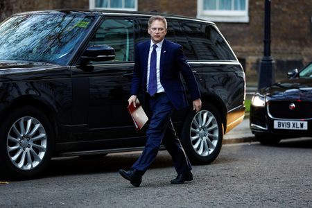 tagreuters.com2023binary_LYNXMPEJ0906A-VIEWIMAGE