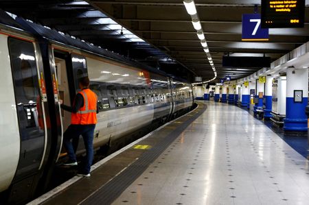 tagreuters.com2023binary_LYNXMPEJ0906E-VIEWIMAGE