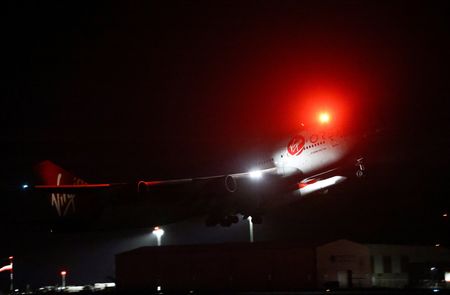 tagreuters.com2023binary_LYNXMPEJ09070-VIEWIMAGE