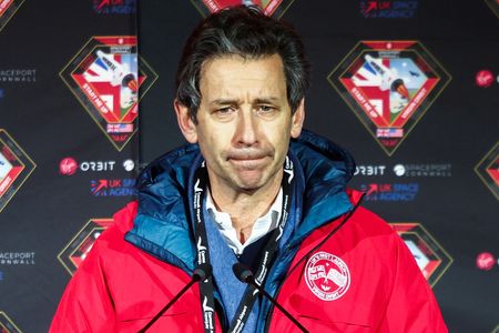 tagreuters.com2023binary_LYNXMPEJ09078-VIEWIMAGE