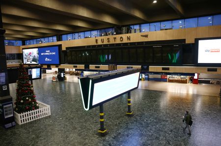 tagreuters.com2023binary_LYNXMPEJ0908B-VIEWIMAGE