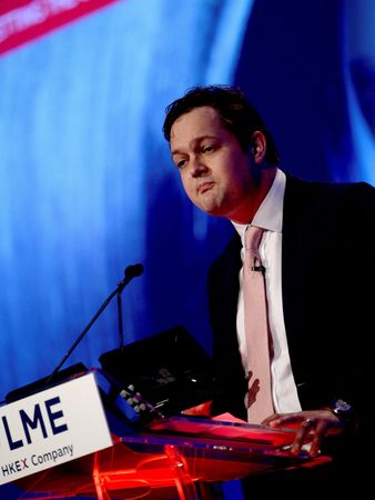 tagreuters.com2023binary_LYNXMPEJ090KS-VIEWIMAGE