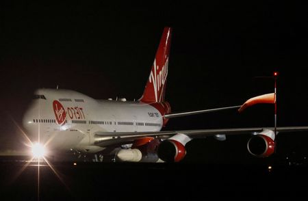 tagreuters.com2023binary_LYNXMPEJ0C0K6-VIEWIMAGE