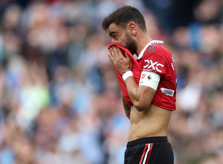 tagreuters.com2023binary_LYNXMPEJ0C0K8-VIEWIMAGE