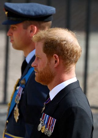 tagreuters.com2023binary_LYNXMPEJ0C0UM-VIEWIMAGE