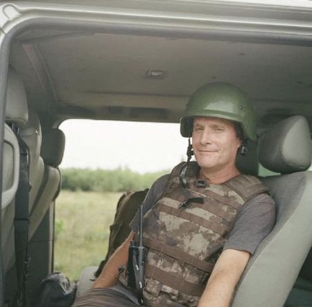 tagreuters.com2023binary_LYNXMPEJ0N0W3-VIEWIMAGE