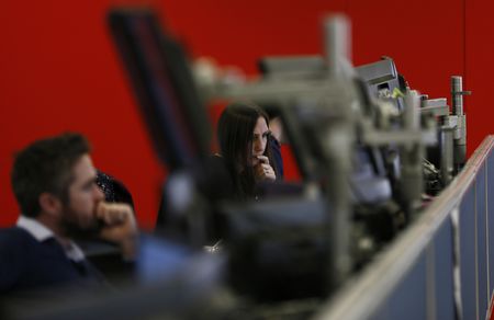 tagreuters.com2023binary_LYNXMPEJ180AJ-VIEWIMAGE