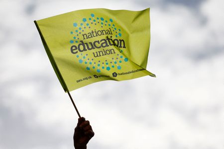 tagreuters.com2023binary_LYNXMPEJ180OD-VIEWIMAGE