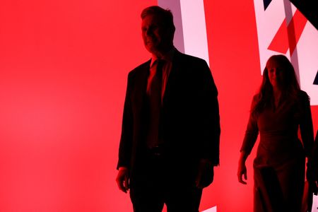 tagreuters.com2023binary_LYNXMPEJ1E0F3-VIEWIMAGE