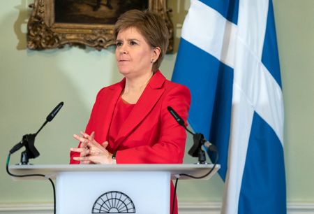 tagreuters.com2023binary_LYNXMPEJ1E0MT-VIEWIMAGE