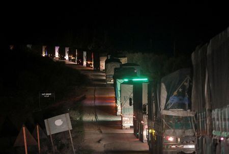 tagreuters.com2023binary_LYNXMPEJ1E0W7-VIEWIMAGE