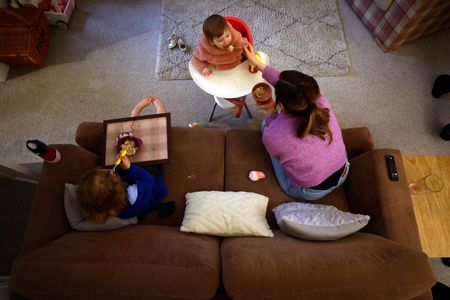 tagreuters.com2023binary_LYNXMPEJ27077-VIEWIMAGE